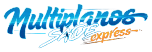 Multiplanos Saúde Express