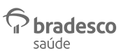 Bradesco Saúde
