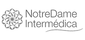 NotreDame Intermédica