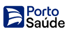 Porto Saúde