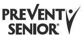 Prevent Senior